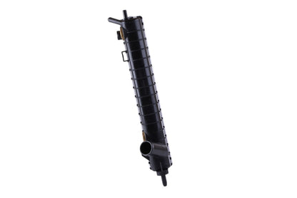 Nissens Radiator