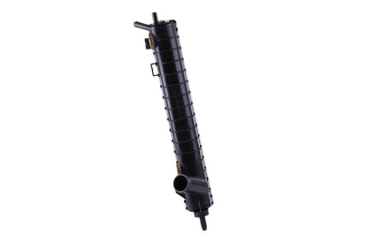 Nissens Radiator