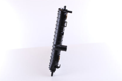 Nissens Radiator