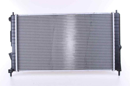 Nissens Radiator