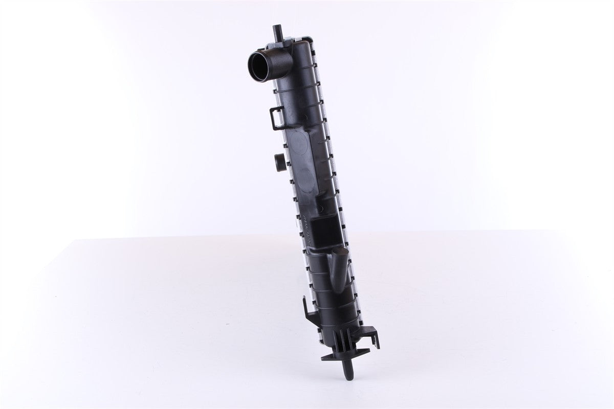 Nissens Radiator