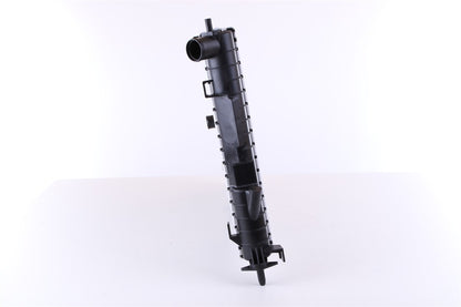 Nissens Radiator
