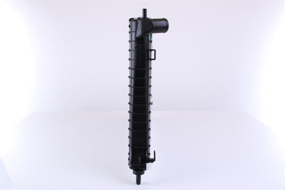 Nissens Radiator