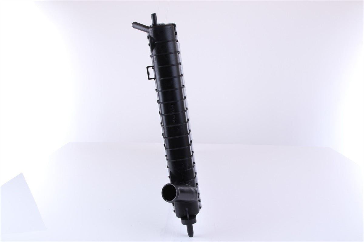 Nissens Radiator