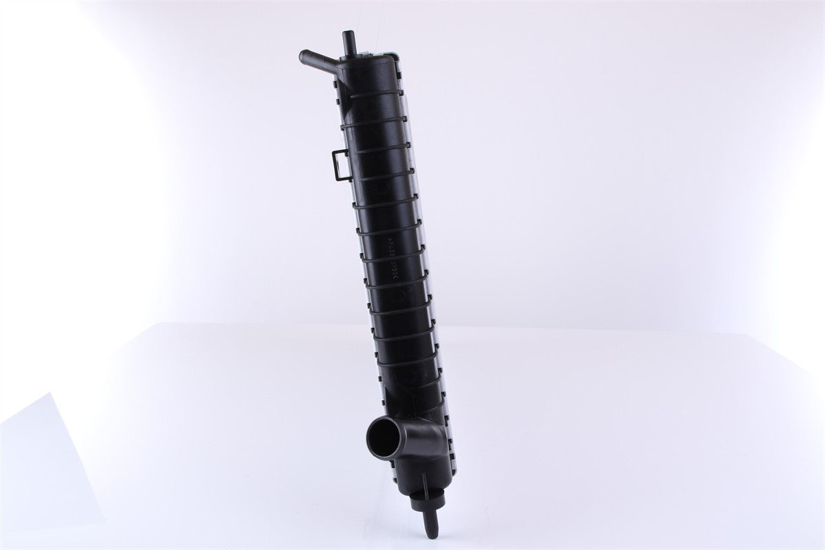 Nissens Radiator