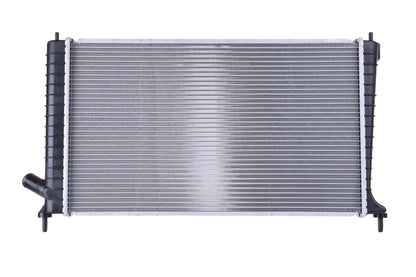 Nissens Radiator