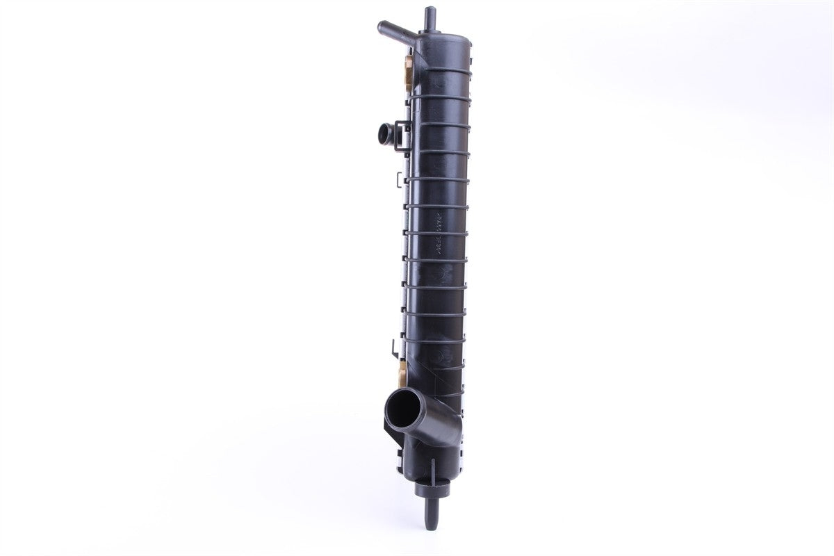 Nissens Radiator