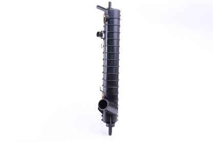 Nissens Radiator