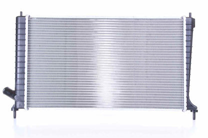 Nissens Radiator