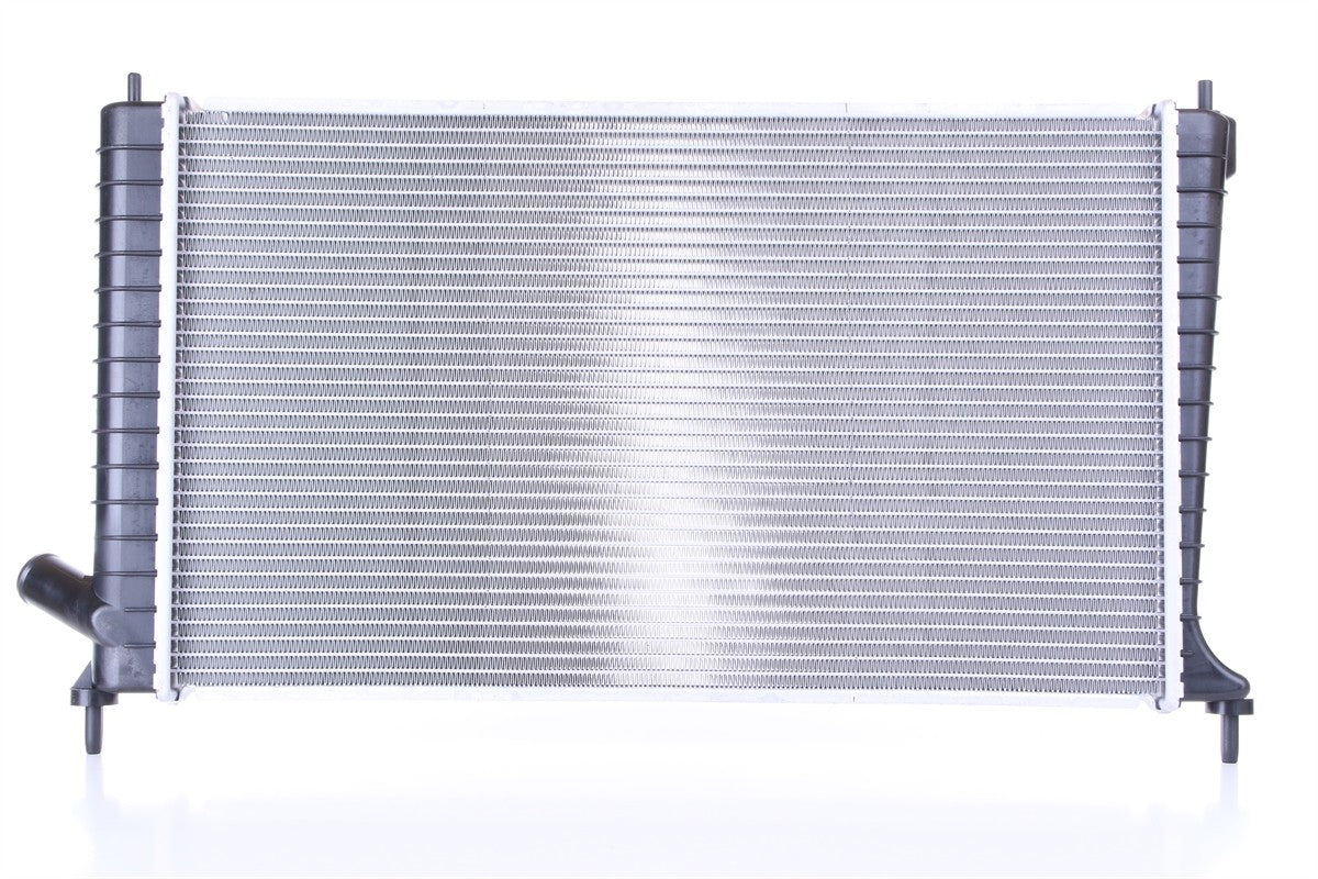 Nissens Radiator