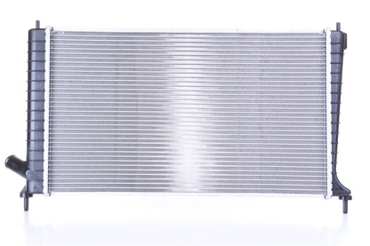 Nissens Radiator