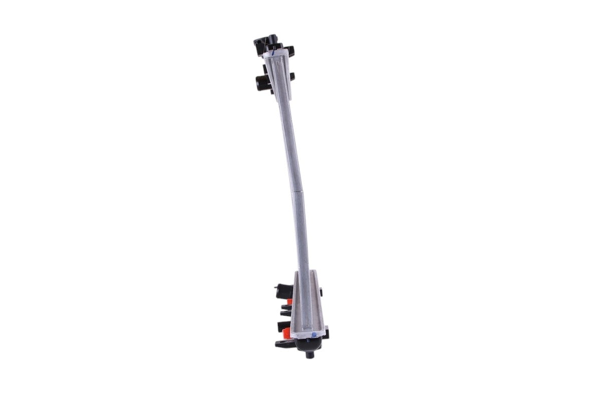 Nissens Radiator 68096