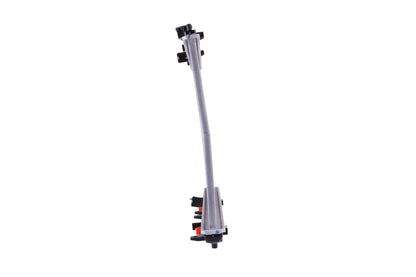 Nissens Radiator 68096