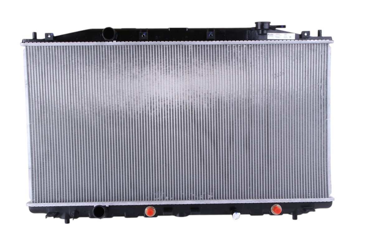 Nissens Radiator 68096