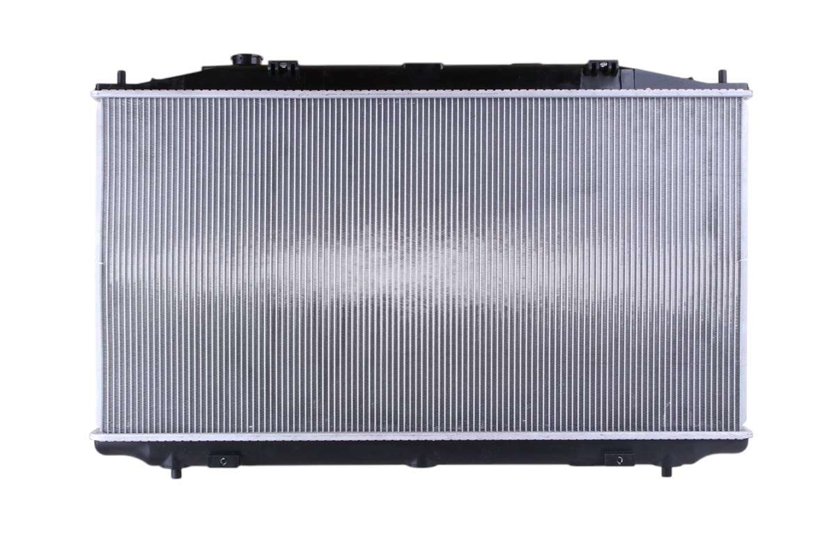 Nissens Radiator 68096