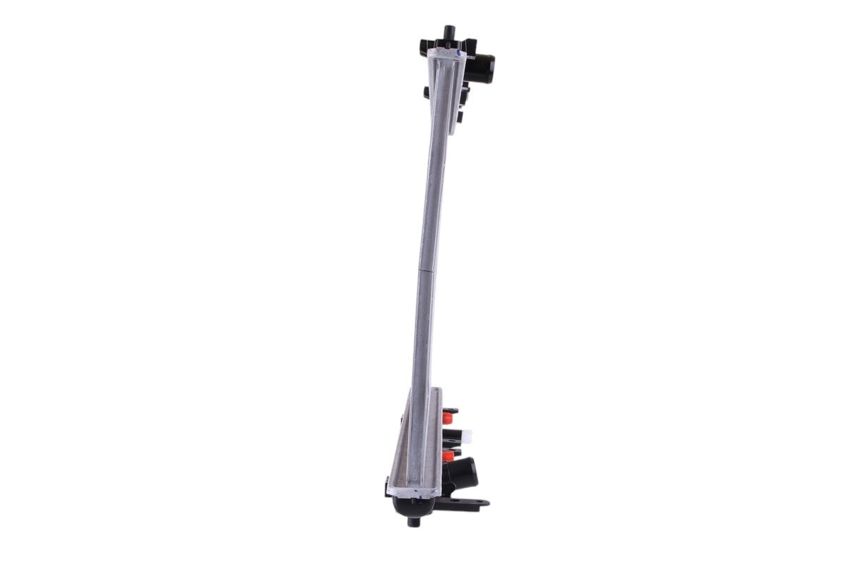 Nissens Radiator 68096