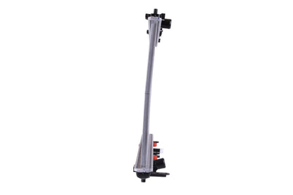 Nissens Radiator 68096