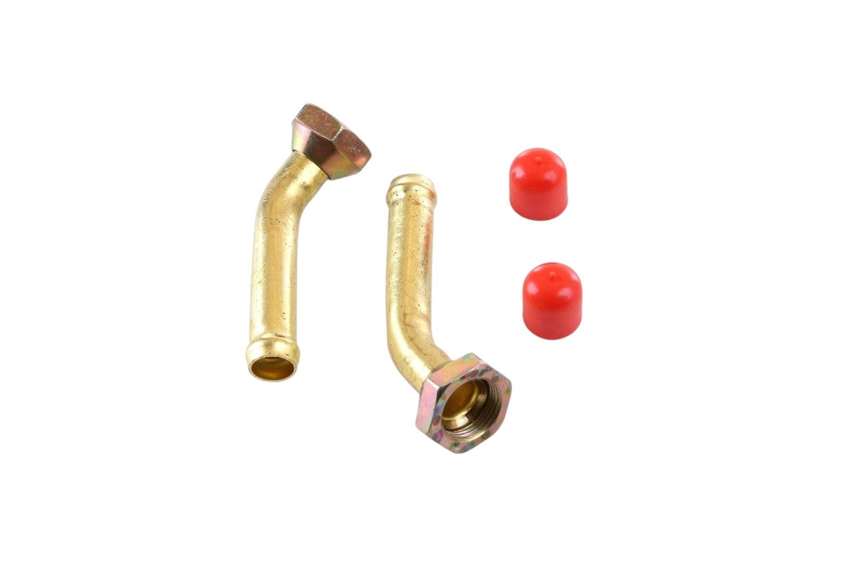 Nissens Radiator 68096