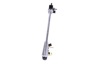 Nissens Radiator 681021