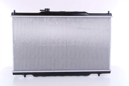 Nissens Radiator 68106