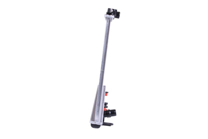 Nissens Radiator 68112