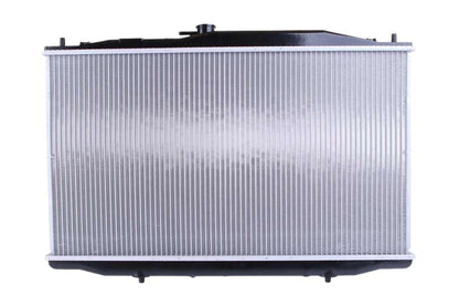 Nissens Radiator 68112