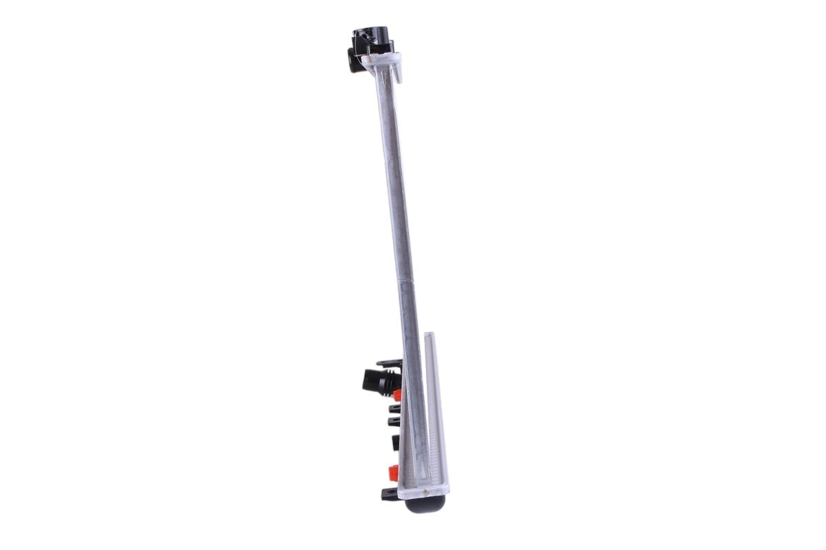 Nissens Radiator 68112