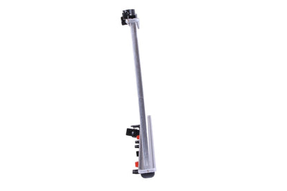 Nissens Radiator 68112