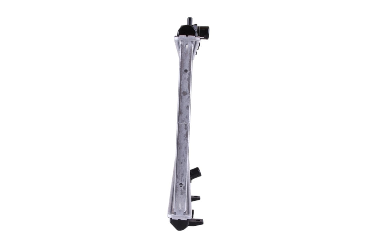 Nissens Radiator 68114