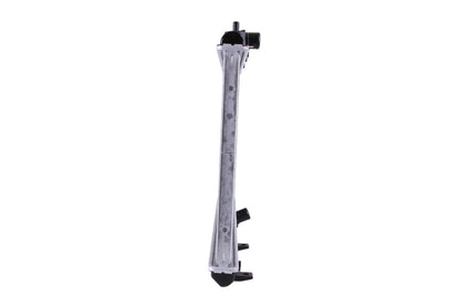 Nissens Radiator 68114