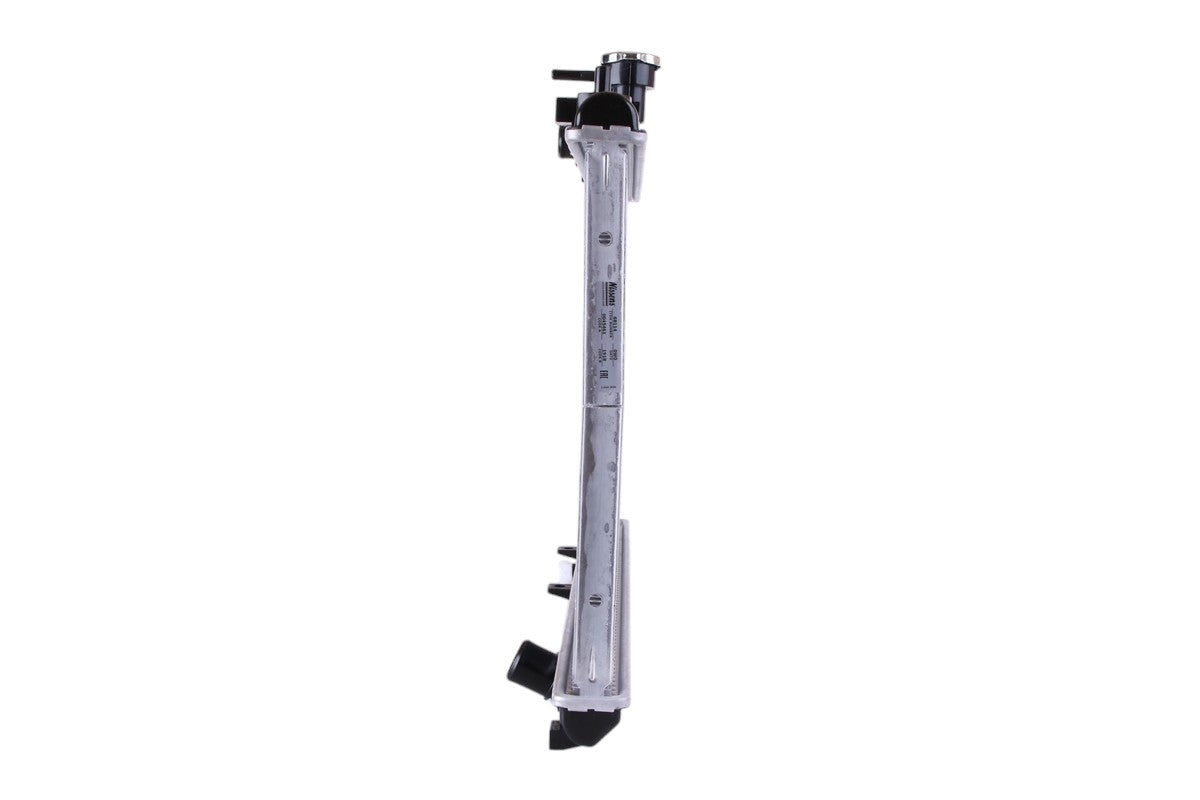 Nissens Radiator 68114