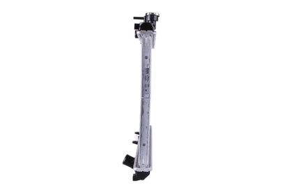 Nissens Radiator 68114