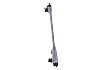 Nissens Radiator 68116