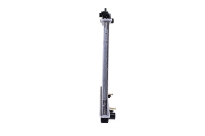 Nissens Radiator 68118