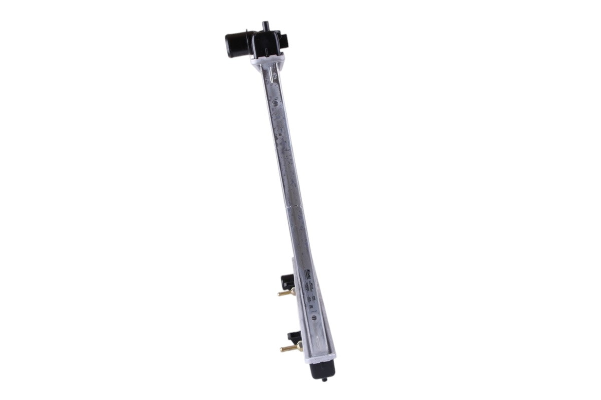 Nissens Radiator 68118