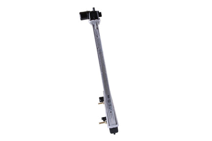 Nissens Radiator 68118