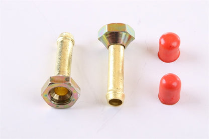 Nissens Radiator 68119