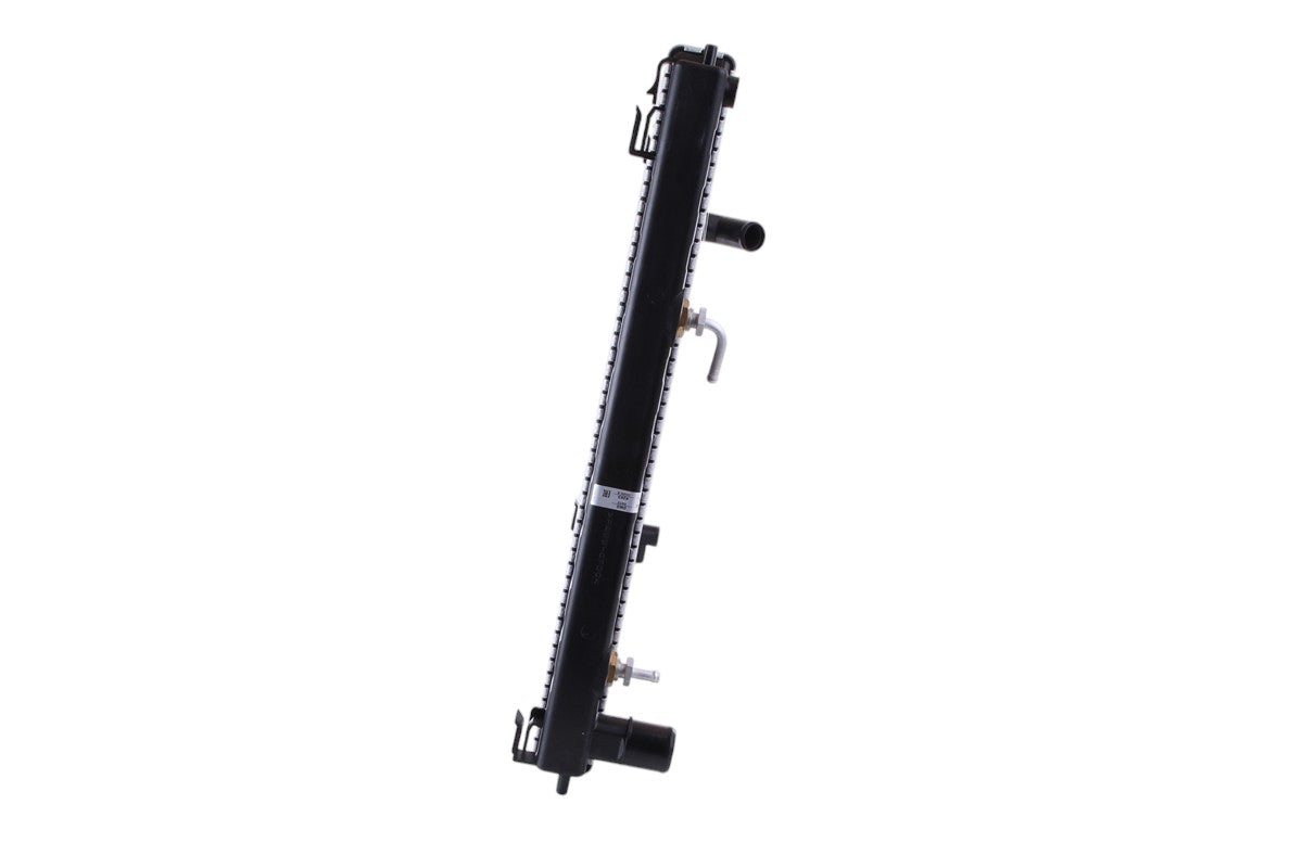 Nissens Radiator 681208