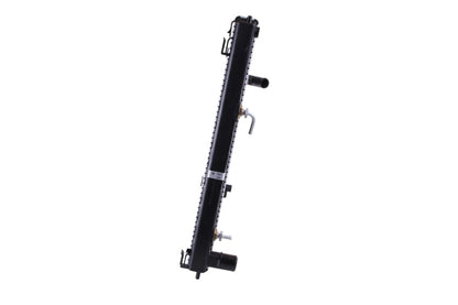 Nissens Radiator 681208