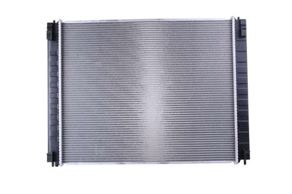 Nissens Radiator 681208
