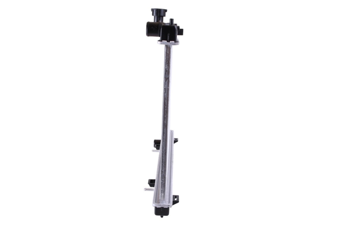 Nissens Radiator 681212
