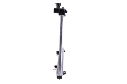 Nissens Radiator 681212