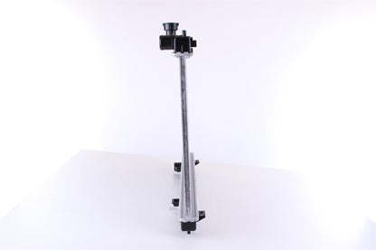 Nissens Radiator 681212