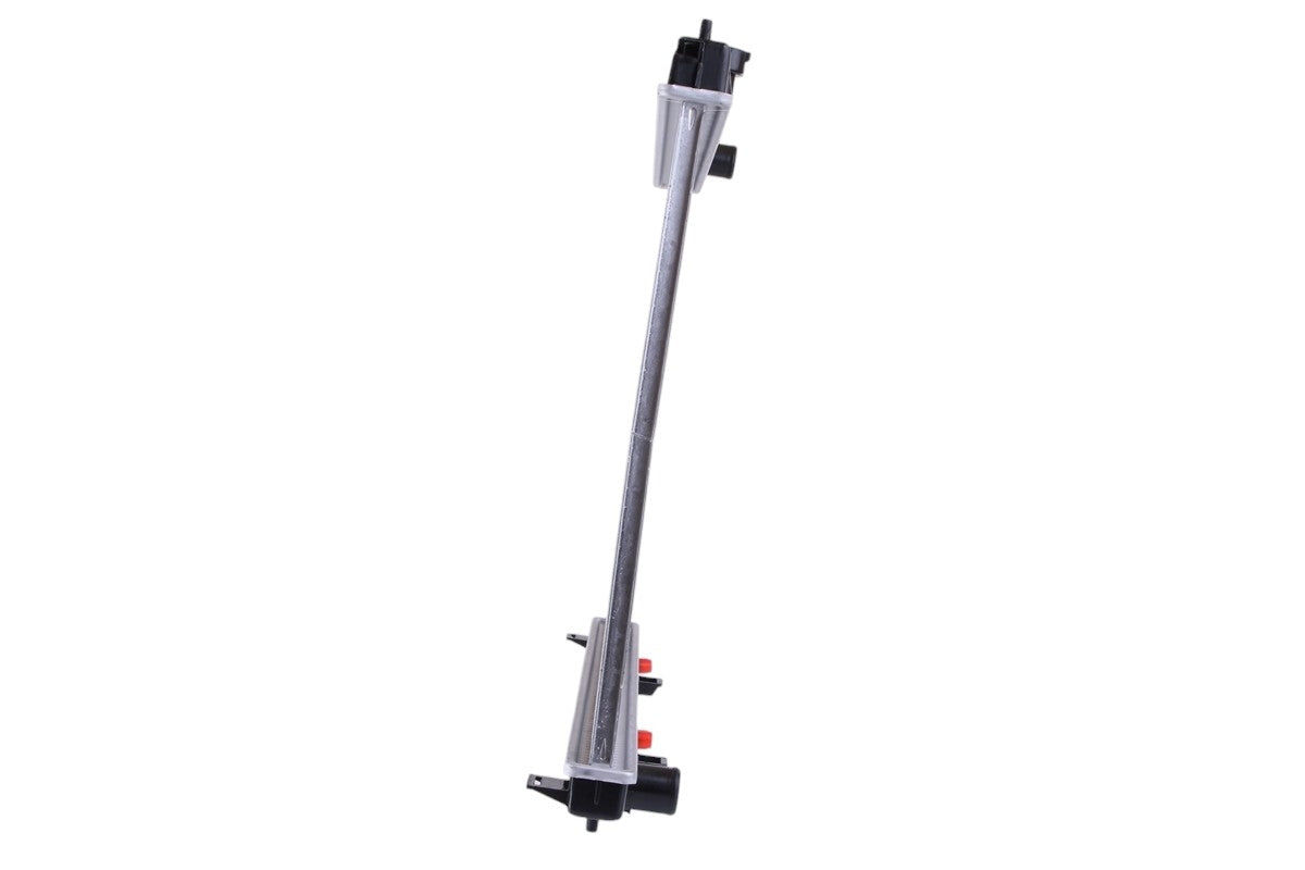 Nissens Radiator 681214