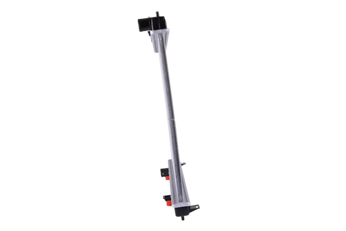 Nissens Radiator 681214