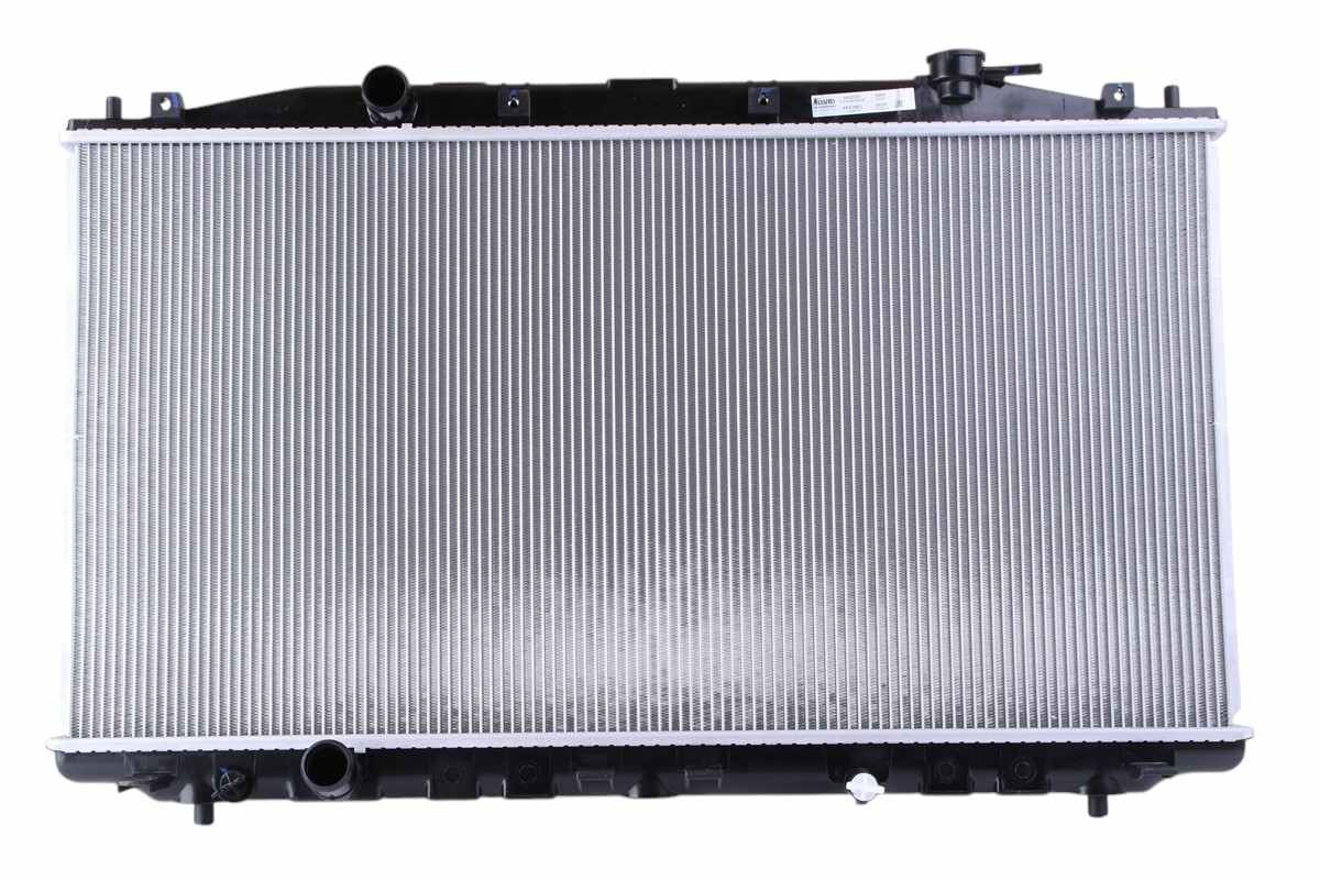 Nissens Radiator 681373