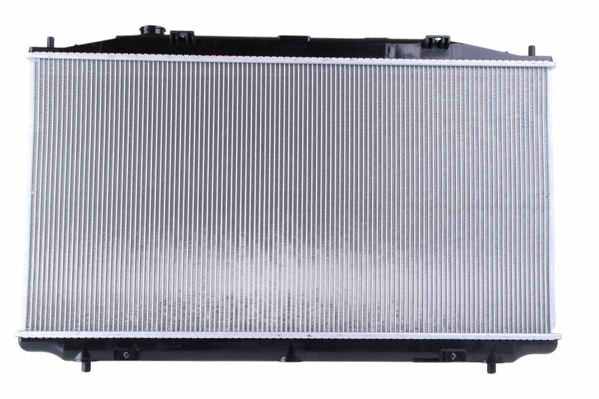 Nissens Radiator 681373