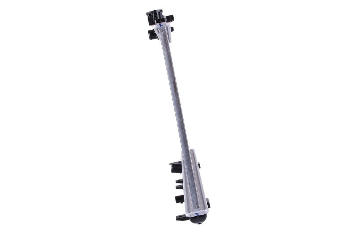 Nissens Radiator 681373