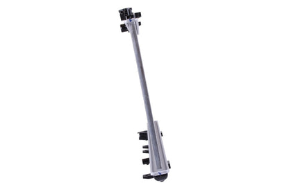 Nissens Radiator 681373