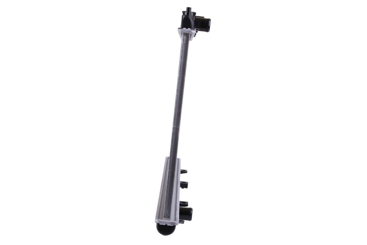 Nissens Radiator 681376